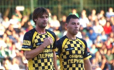 Кайзера води 18 човека в София