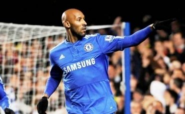 Анелка: Мъж без врагове е страхливец, 65 милиона французи не могат да кажат 3 думи на английски