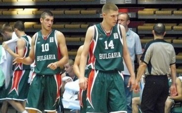 МЗТ с нова загуба, Будучност бие без Иванов