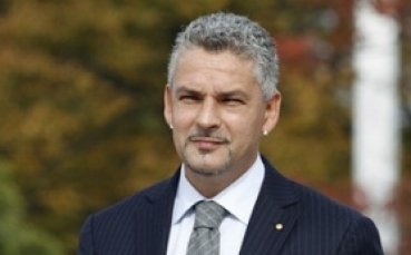 Роберто Баджо: Интер може да се бори за титлата с Юве и Наполи