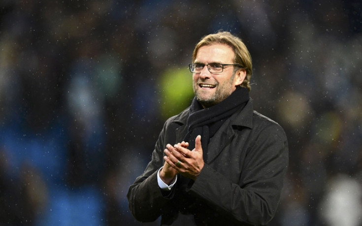 Трима треньори от Германия и Италия сред номинираните 10 на ФИФА