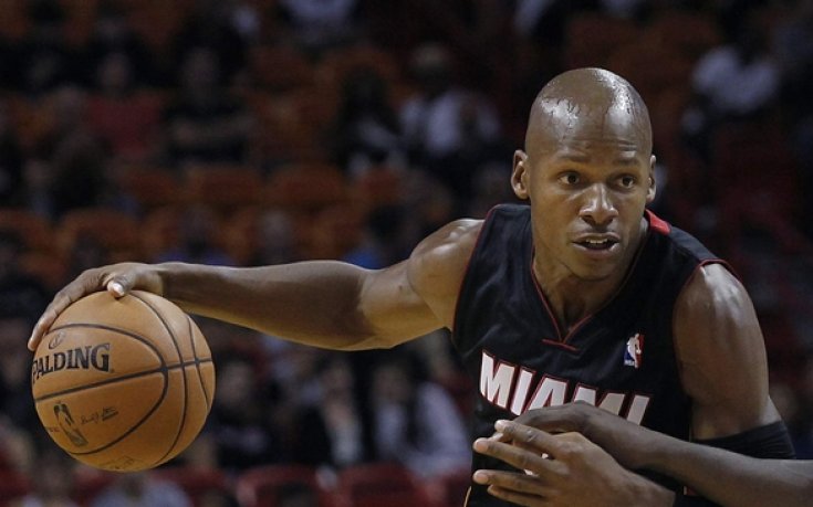 Сезонът в НБА стартира тази нощ, последните 4 шампиона се срещат помежду си