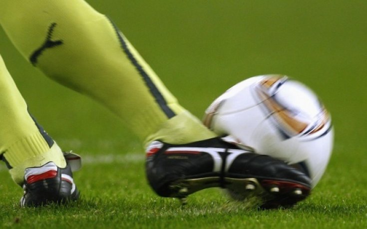 Равенство между Силистра и Чавдар Етрополе