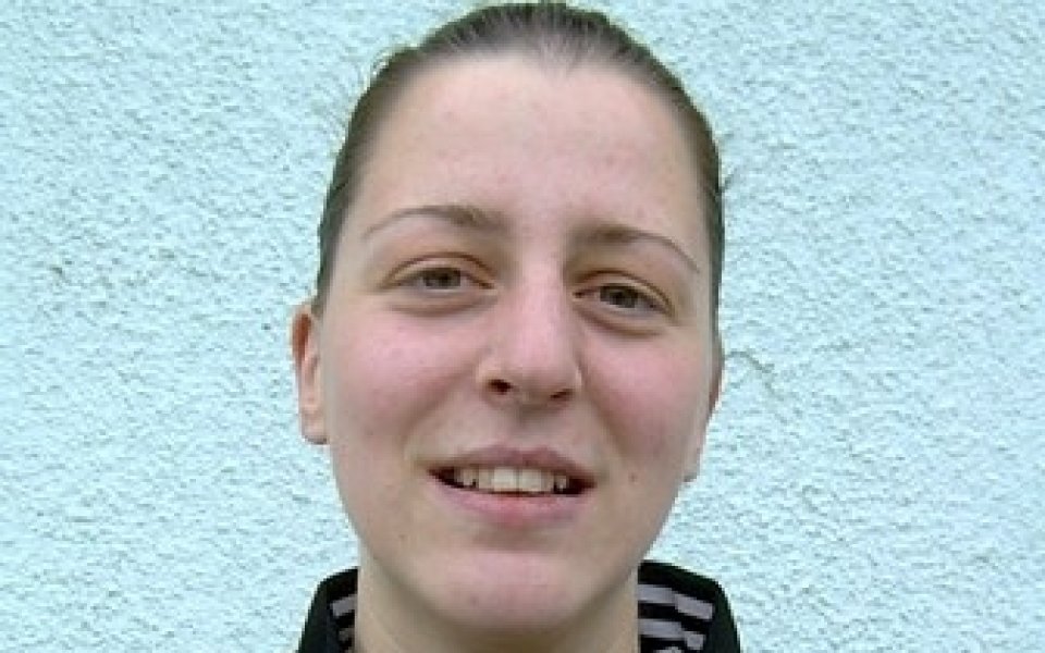 Женският Левски с ново попълнение