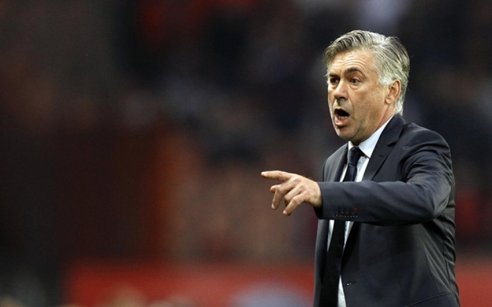 ВИДЕО: ПСЖ мина лесно през Марсилия за Купата