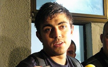 Сърмов с цял мач при убедителна победа на Касъмпаша за Купата