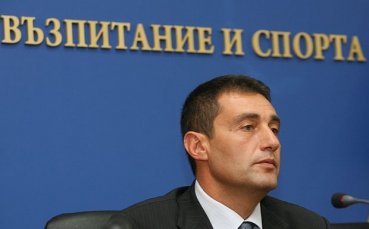 Липса на пари бави премиите за олимпийците ни
