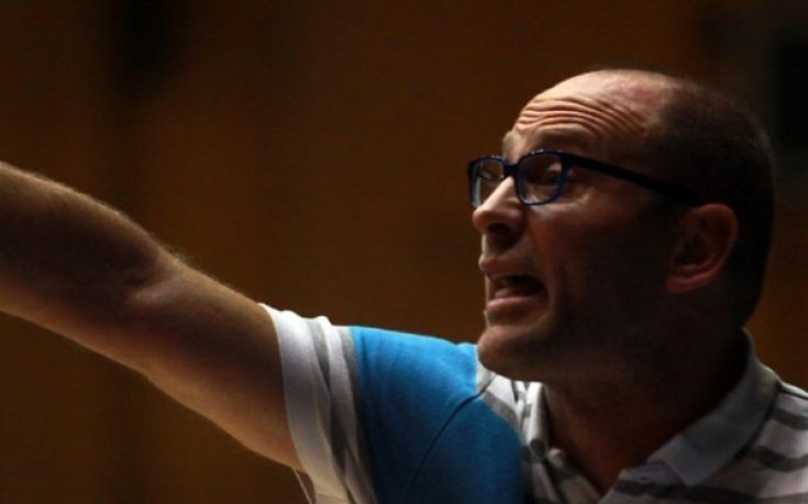 Тити: Ще има приземяване, Левски беше ужасяващ