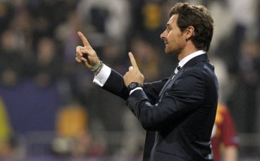 Вилаш-Боаш се нахвърли на своите след загубата от Уигън