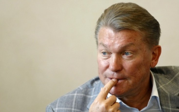 Украйна ще дойде в София с нов треньор