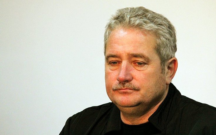 Ферарио Спасов: И двата отбора могат да бъдат недоволни