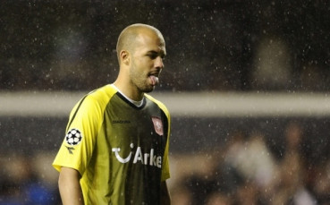 Ники Михайлов: Съвсем скоро ще направя следващата крачка, живях достатъчно в Холандия