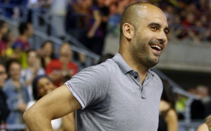 Агентът на Гуардиола: Вратата пред Челси, Ман Сити и Милан е отворена