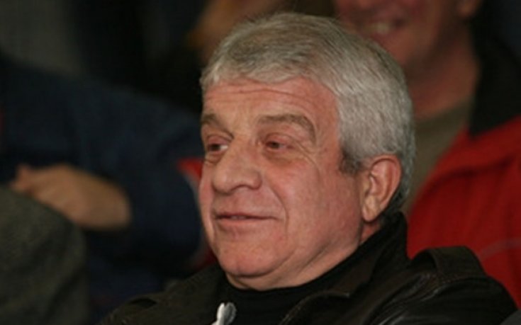 Йордан Димитров: Опитваме се да преодолеем сътресенията