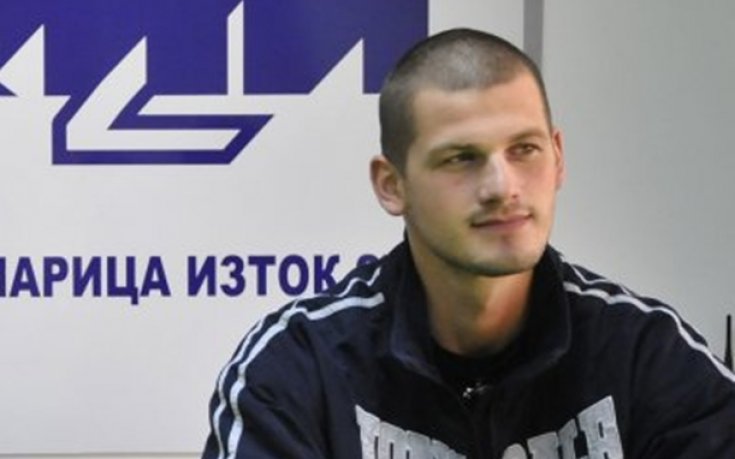 Феновете на Берое се обединяват преди мача с Литекс