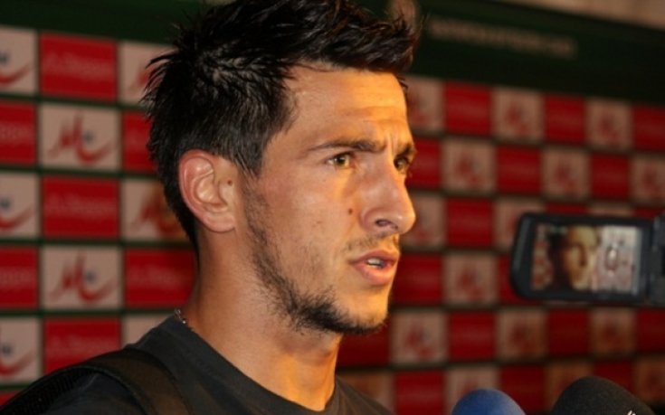 Манолев: През зимата напускам ПСВ на 1000%, не искам да запълвам дупки