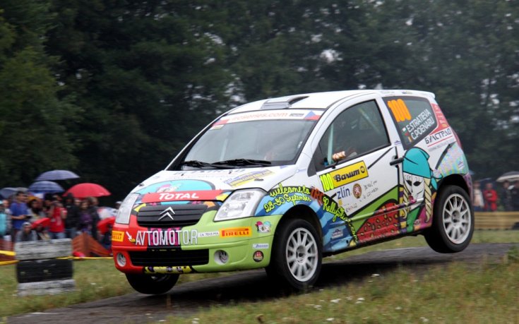 Третата в Европа Стратиева: Доста зор видяхме, а догодина може България пак да е старт от еврошампионата