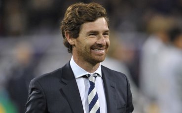 Вилаш-Боаш преди дербито с Арсенал: Накрая трябва да сме пред тях