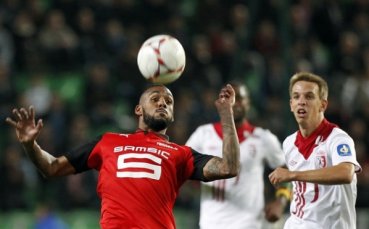 М'Вила ще обжалва 18-месечното си наказание
