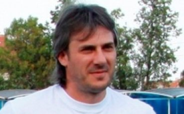 Зафиров: Съдията беше тенденциозен