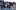 СНИМКИ: Топовен гръм отекна над Разград в началото на тренировката на Левски