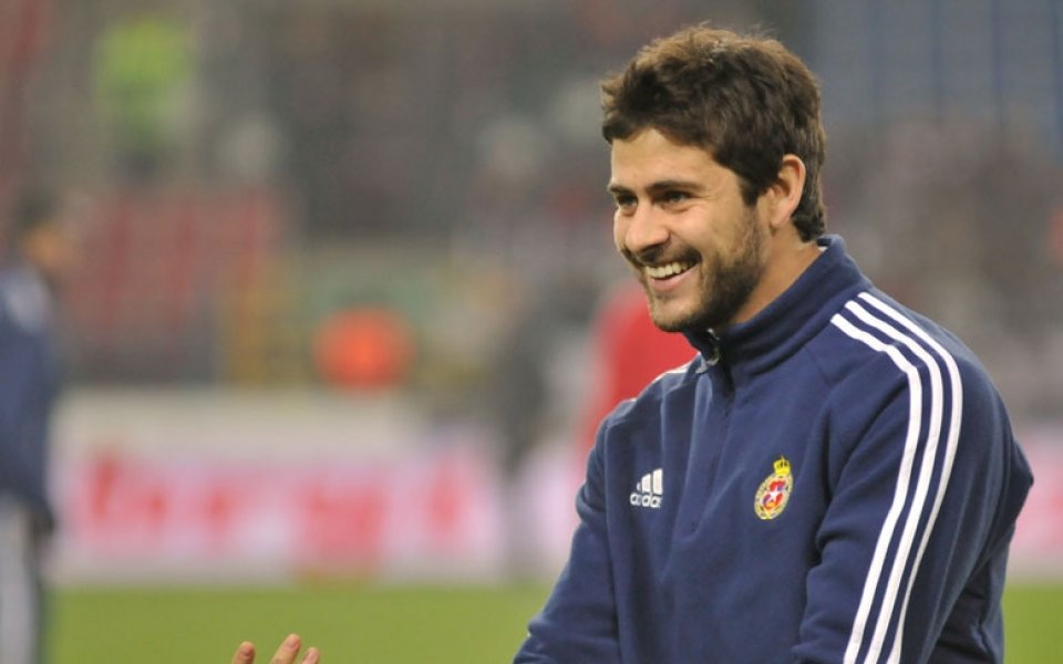 Гол в последната секунда донесе победа на Висла