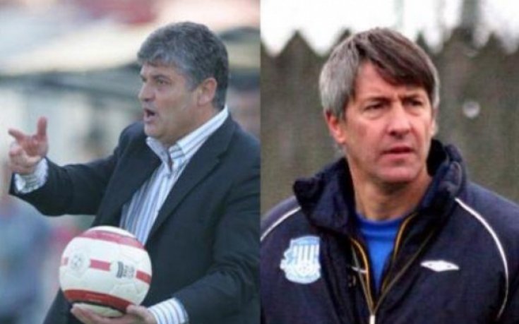 Искан от ЦСКА пое отбор в Серия А