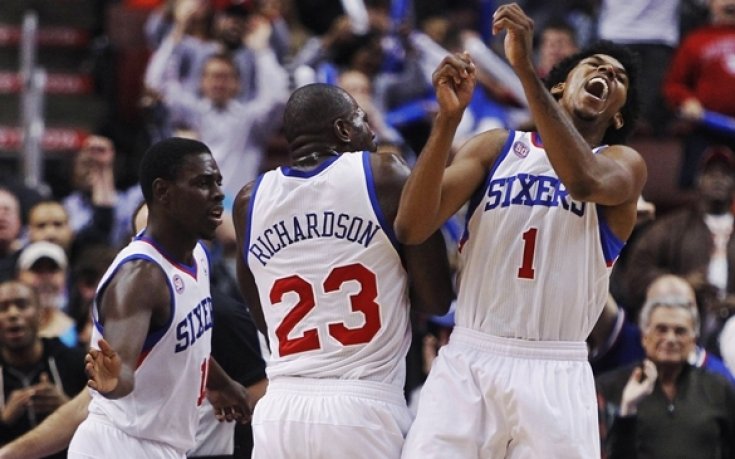 ВИДЕО: Коби и компания донесоха победа на Майк Д`Антъни в дебюта му