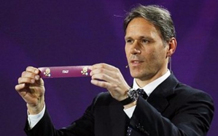 Бастен: Шампионската лига е по-силна от световните първенства