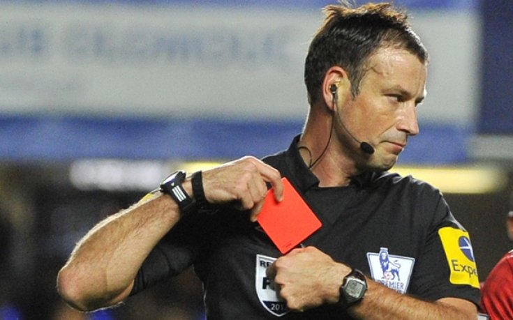 Клатенбърг иска извинение и компенсация от Челси