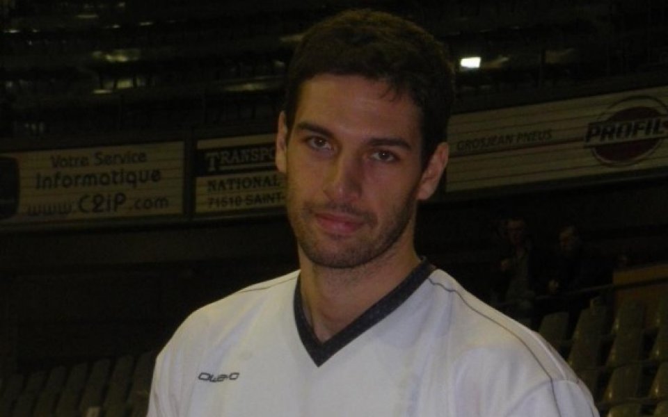 Загуби за отборите с българи в Евролигата