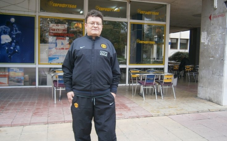 Букмейкър от Кюстендил прогнозира- ЦСКА ще продължи за Купата