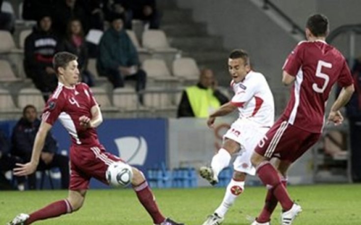 Сръбски футболист арестуван в Италия за уредени мачове