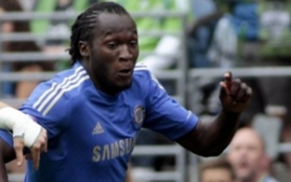 Полицията в Англия разследва нов случай на расизъм