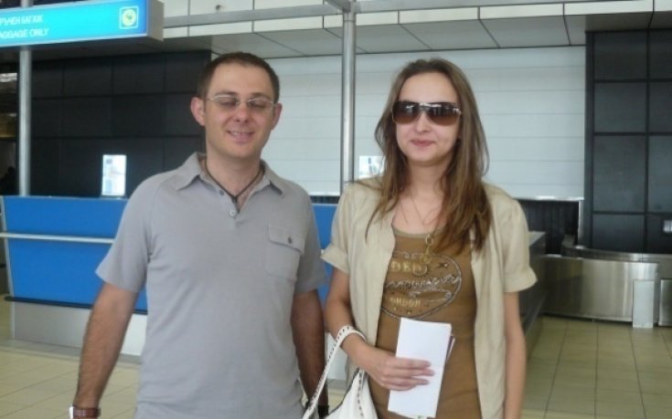 Еврофутбол: Антоанета Стефанова е фаворит срещу Анна Ушенина