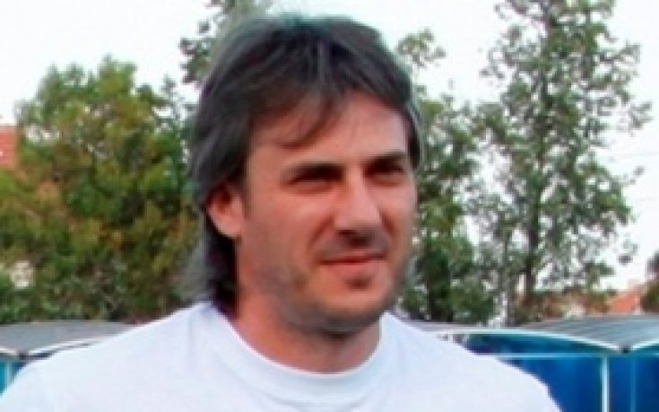 Зафиров: Добро представяне и заслужени три точки