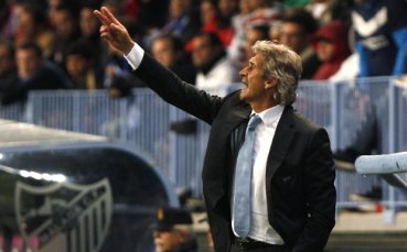 Тулалан: Малага щеше да загине без Пелегрини