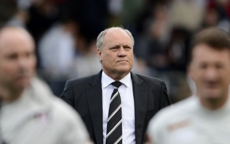 Мартин Йол не иска нов нападател, тъй като има Бербатов