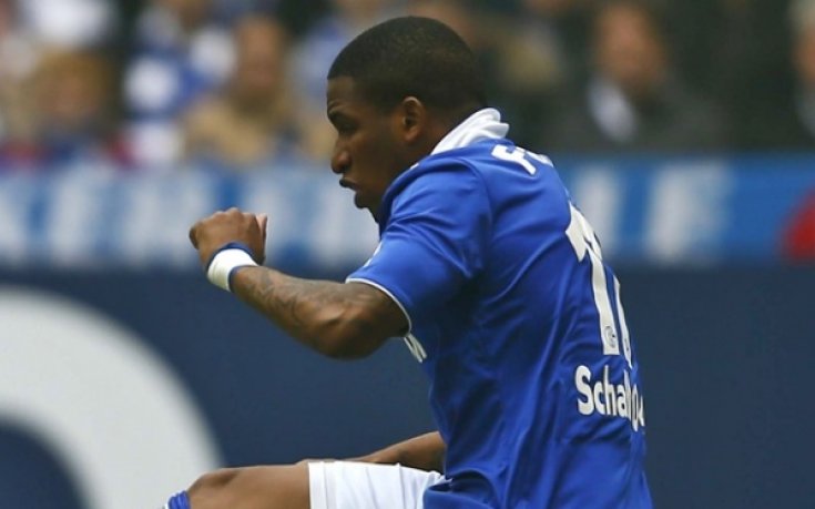 Шалке без трима основни играчи срещу Монпелие