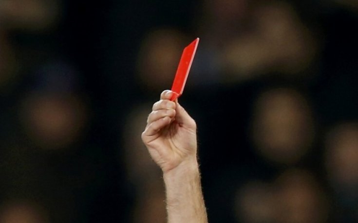 Съдийски назначения за 17-я кръг в Б група