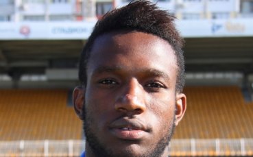 Черноморец без Н'Лундулу срещу Литекс и Локо Сф