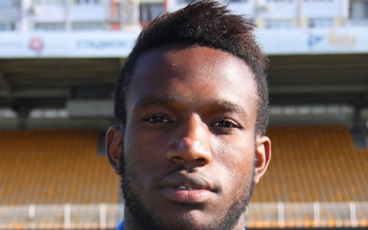 Черноморец без Н'Лундулу срещу Литекс и Локо Сф