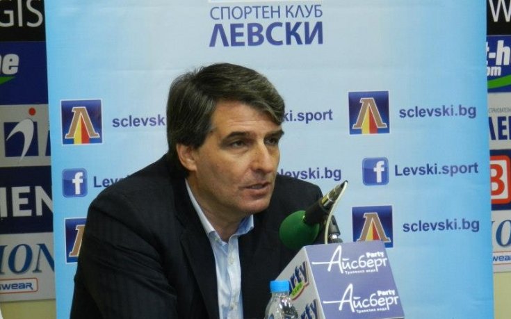 Станка Златева и Тервел Пулев фаворити в „Синя звездна класация“