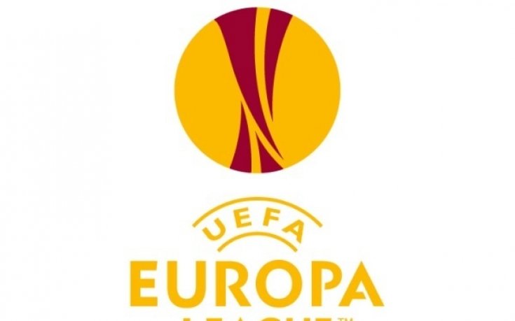 Резултатите и крайните класирания в Лига Европа