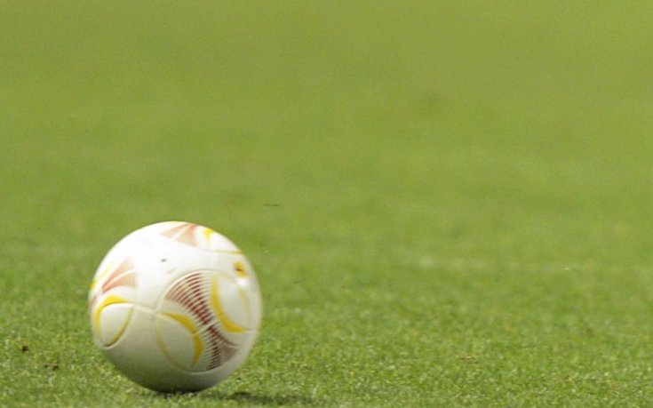 Бастия без публика в мача срещу Марсилия