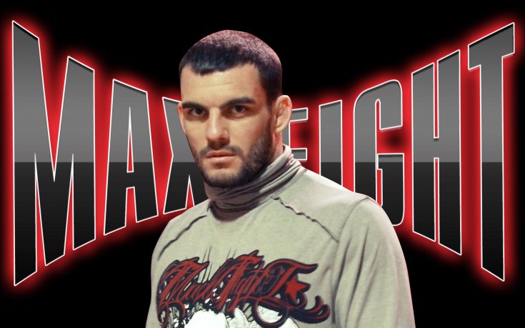 Георги Станчев срещу Даниел Вайхел в М1