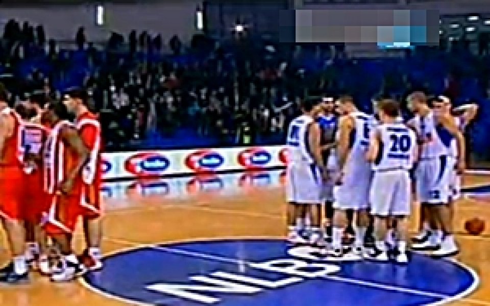 Будучност загря с хубава победа над Звезда, преди мача на сезона с Лукойл