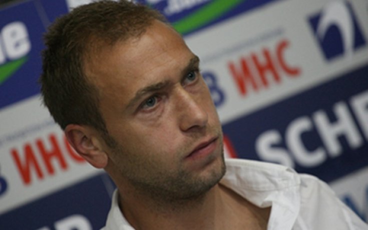 Мишо Венков: Крайно разочаровани сме, не мислим за Коледа