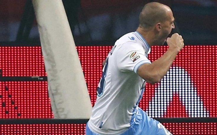 Започна делото срещу Наполи за уреждане на мач