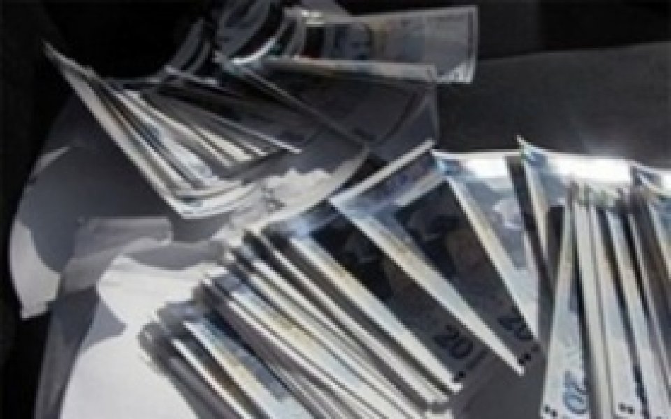 Еврофутбол: Благоевградчанин взе почти 3500 лева за система с твърди знаци